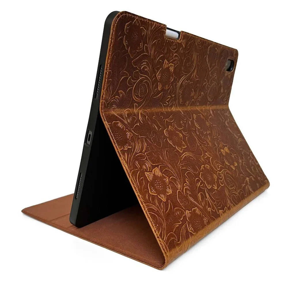 iPad Pro 13
